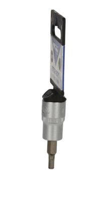 Padrun, KS TOOLS BT021871