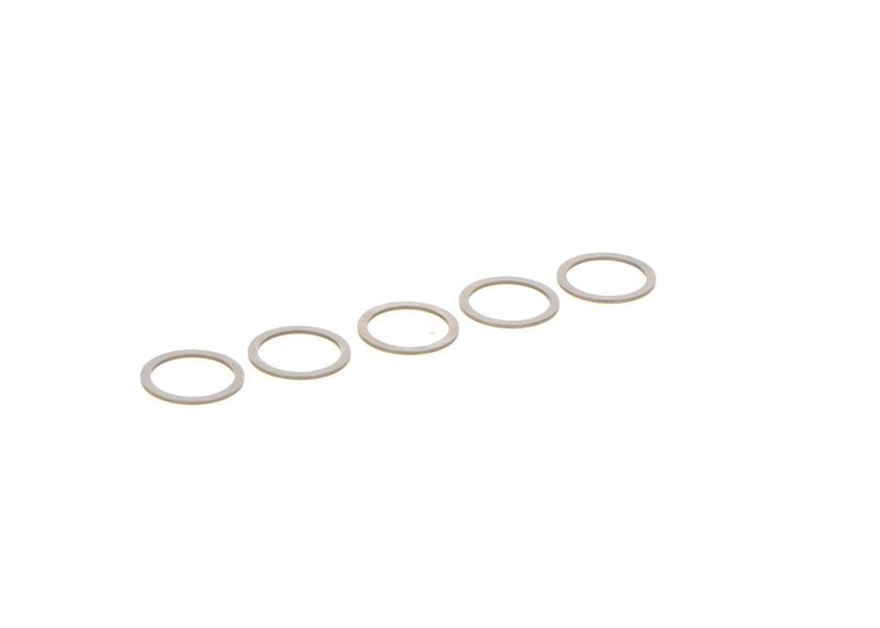 Remondikomplekt, Common-Rail süsteem, BOSCH F 00Z C99 886