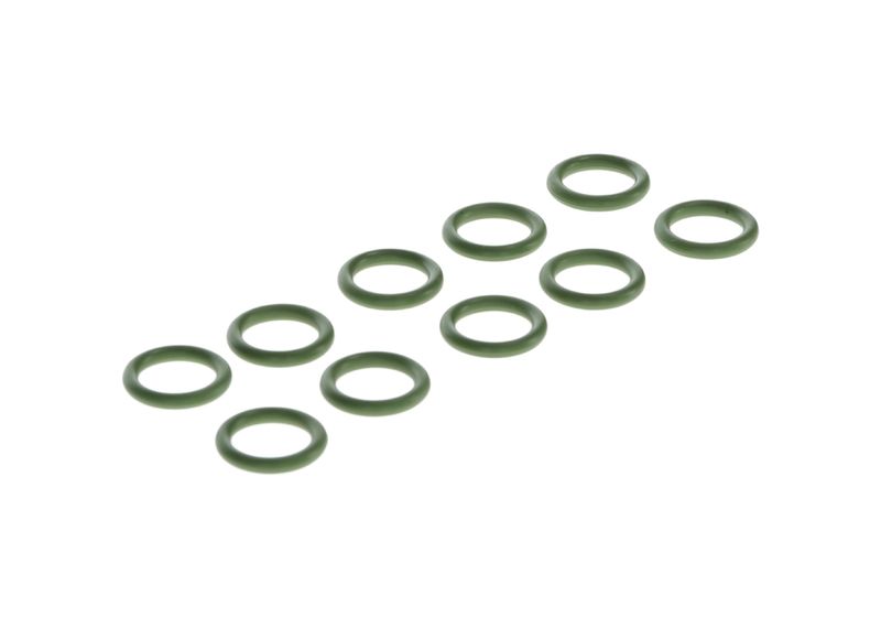 BOSCH 1260210917 Rubber Ring