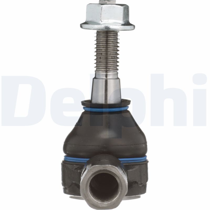 DELPHI TA3162 Tie Rod End