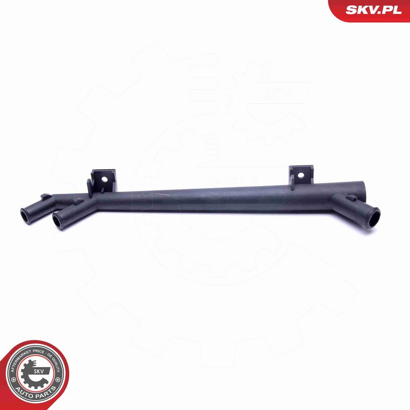 ESEN SKV 54SKV191 Coolant Pipe