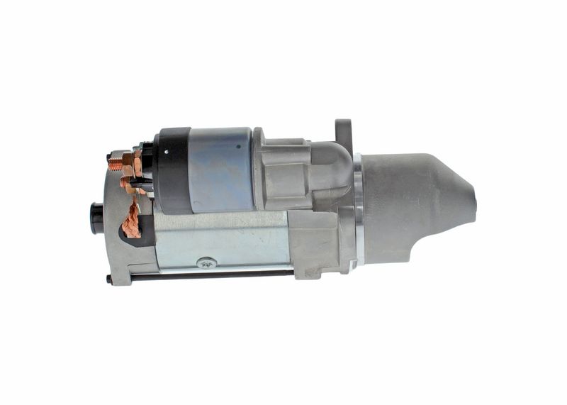 BOSCH 1986S10039 Starter
