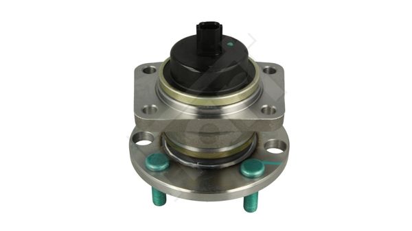 HART 901150 - Rato guolio komplektas