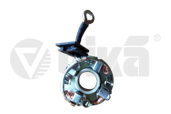 This part match OEM code: 047911115R