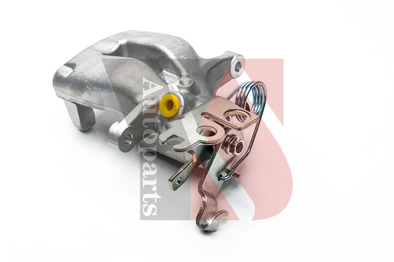 Pidurisadul, YSPARTS YS-BC0954