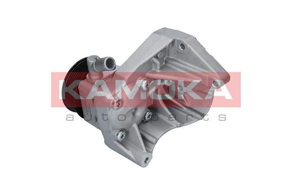 KAMOKA PP121 Hydraulic Pump, steering