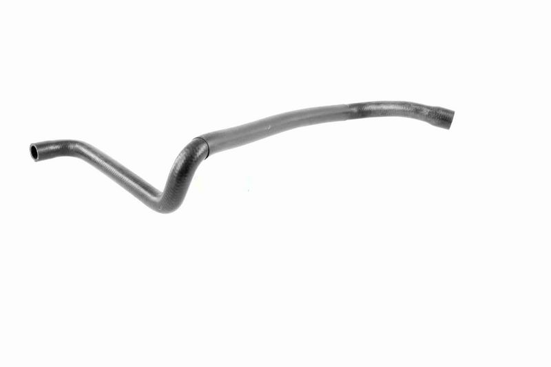 VAICO V30-0721 Radiator Hose