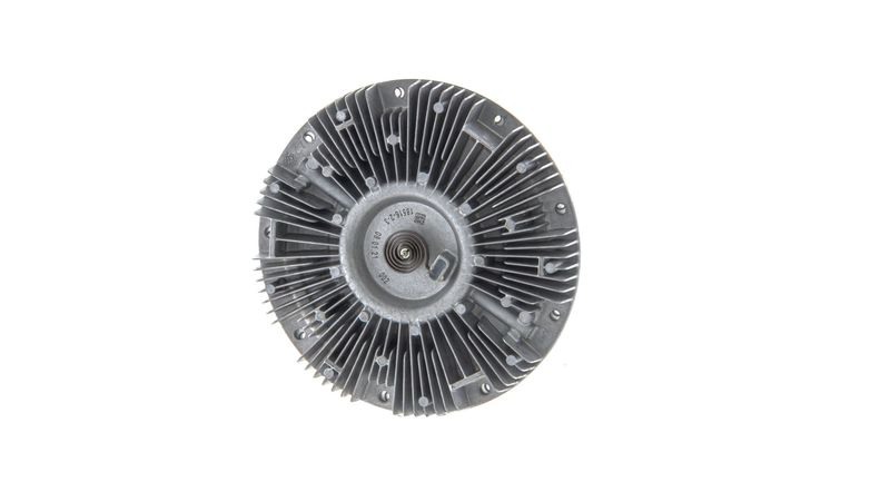 Product Image - Koppeling, radiateurventilator - CFC250000P - MAHLE