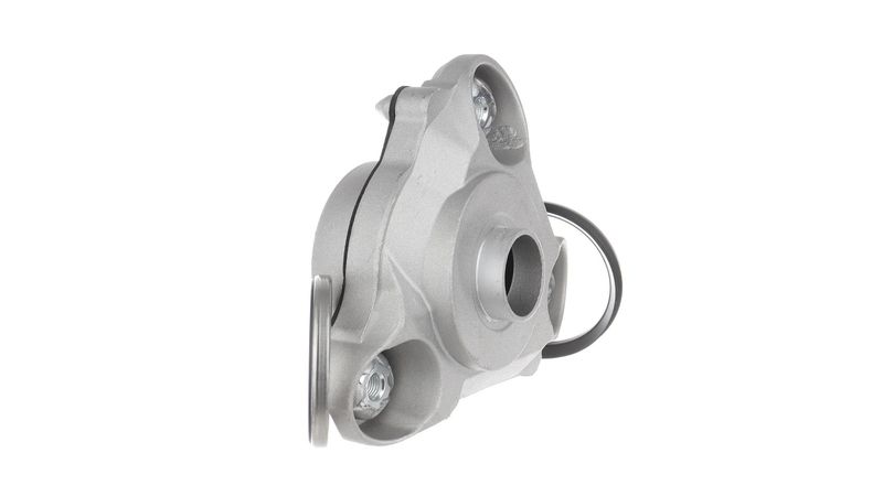 SKF VKDA35353 Верхня опора, стійка амортизатора