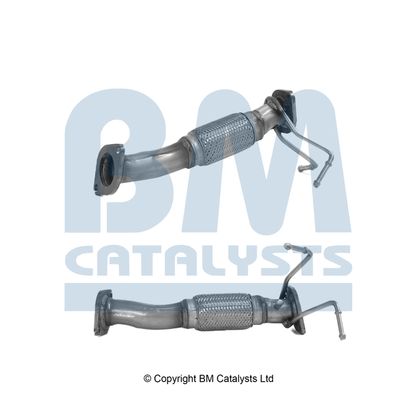 bm51398_7794964.JPG