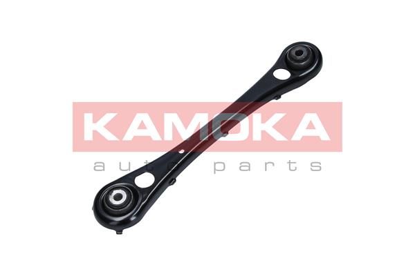 KAMOKA 9050144 Control/Trailing Arm, wheel suspension