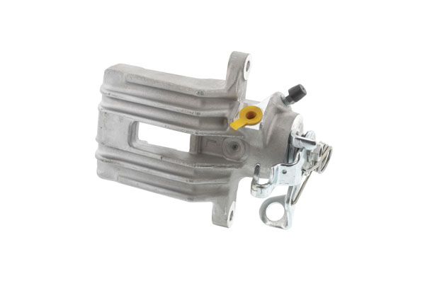 TOPRAN 115559 Brake Caliper