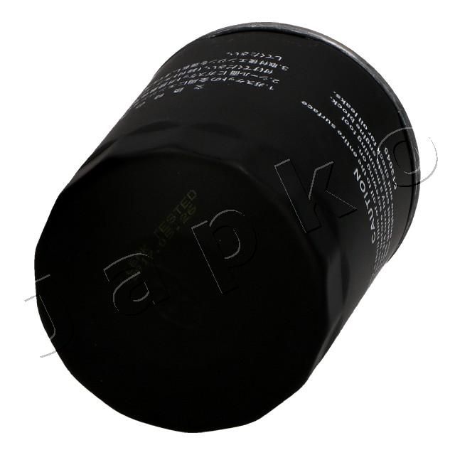 JAPKO 10322 Oil Filter