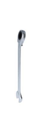 KS TOOLS BT013821 Ratchet Ring Spanner