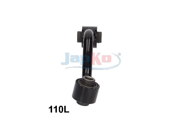 JAPKO 71110L Control/Trailing Arm, wheel suspension