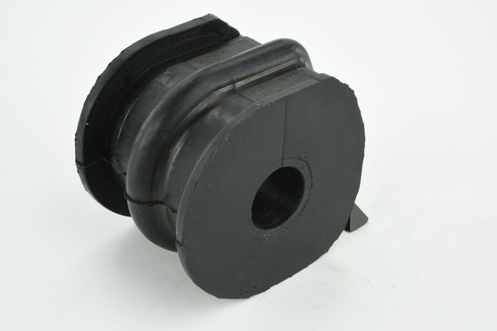 Kinnitus, stabilisaator, FEBEST NSB-L32R