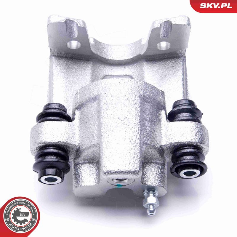 ESEN SKV 45SKV844 Brake Caliper