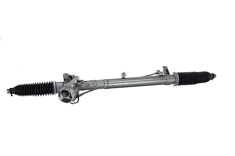 REMANTE 007-003-001192R Steering Gear