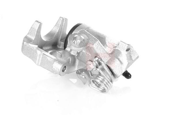 GH GH-459995H Brake Caliper