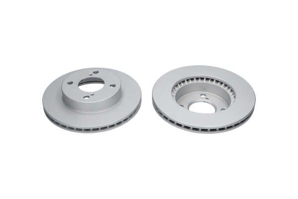 Kavo Parts BR-8747-C Brake Disc