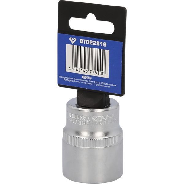 Padrun, KS TOOLS BT022816