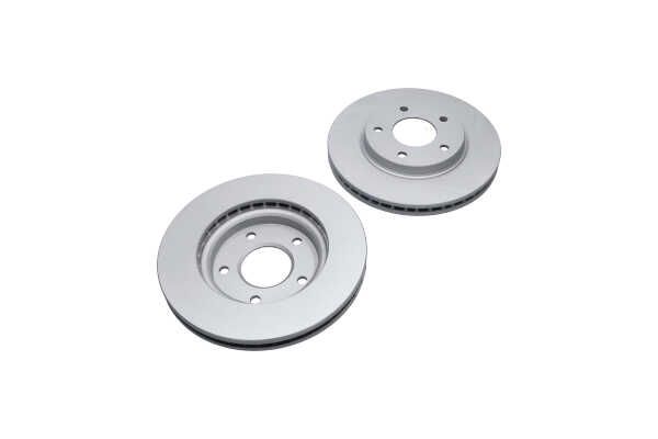 Kavo Parts BR-5775-C Brake Disc