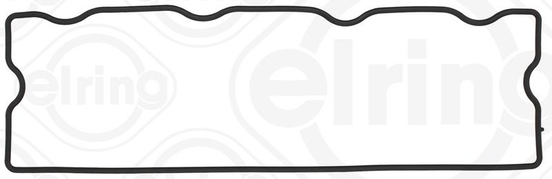 ELRING 242.920 Gasket, cylinder head cover