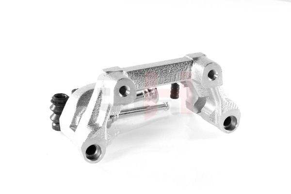 Kinnitus, pidurisadul, GH GH-462569