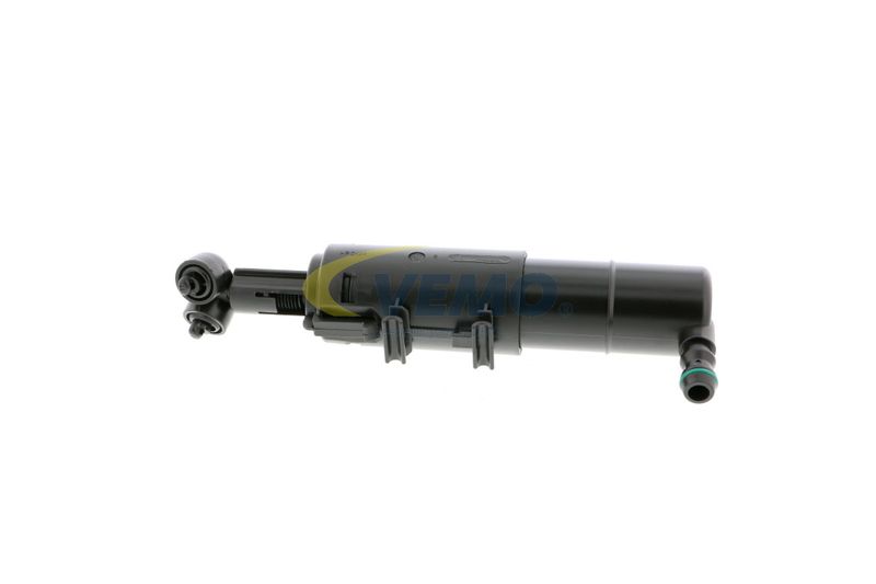 VEMO V30-08-0324 Washer Fluid Jet, headlight cleaning