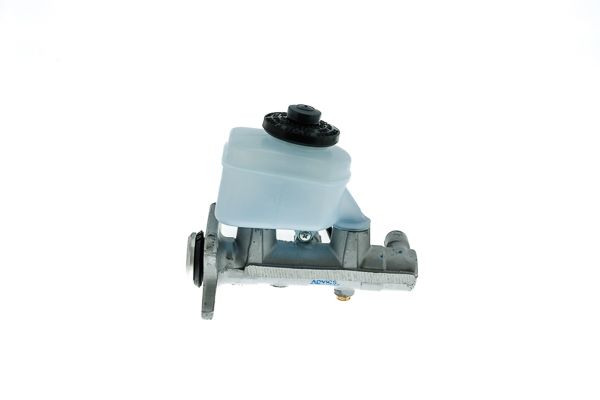 AISIN BMT-029 Brake Master Cylinder