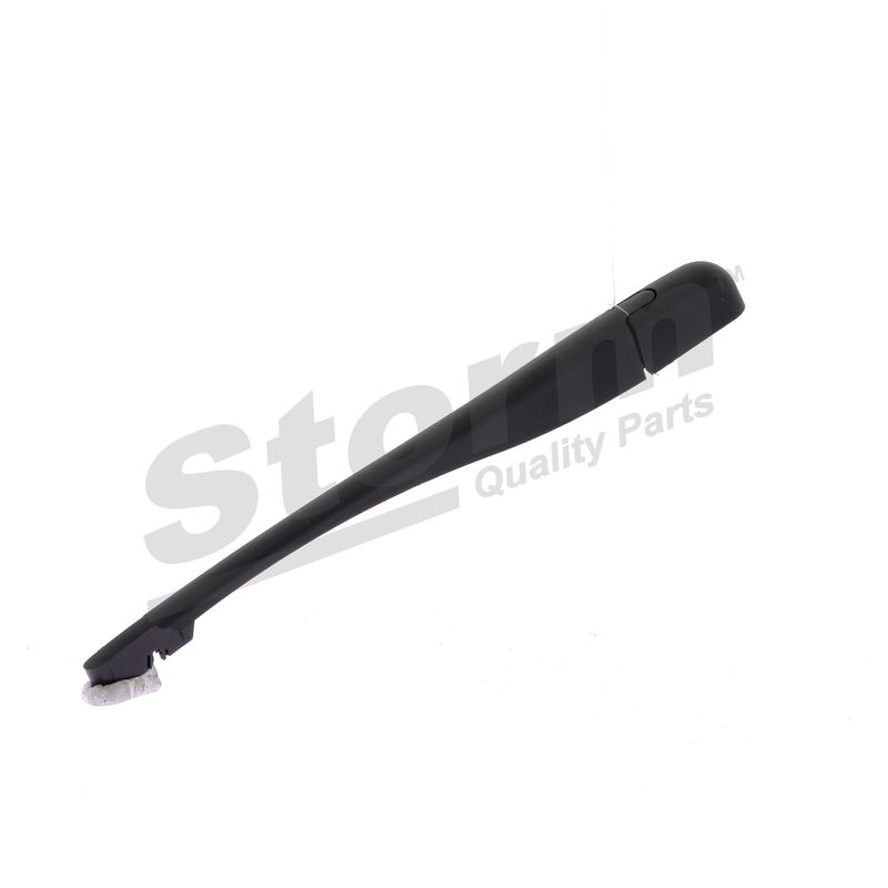 Bras d'essuie-glace, nettoyage des vitres STORM QUALITY PARTS 70540