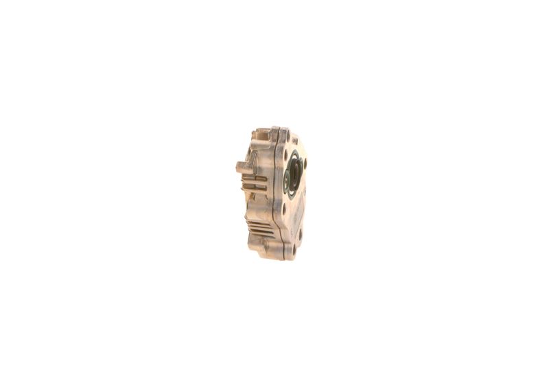 BOSCH 0440020026 Fuel Pump