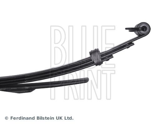 BLUE PRINT ADT38827 Spring Pack
