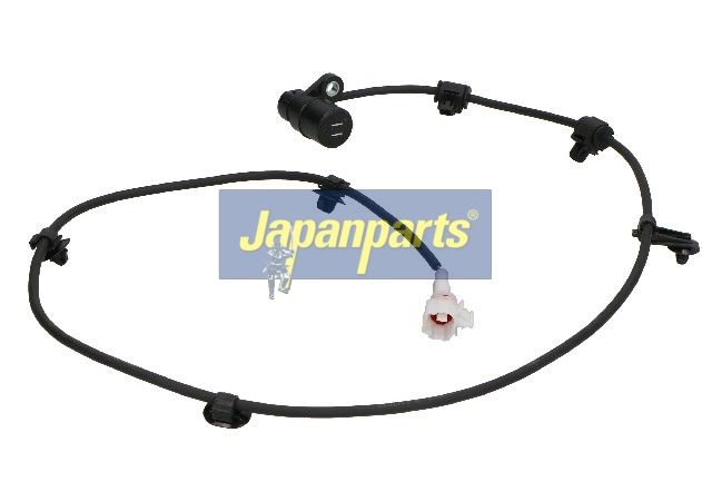 JAPANPARTS Jutiklis, rato greitis