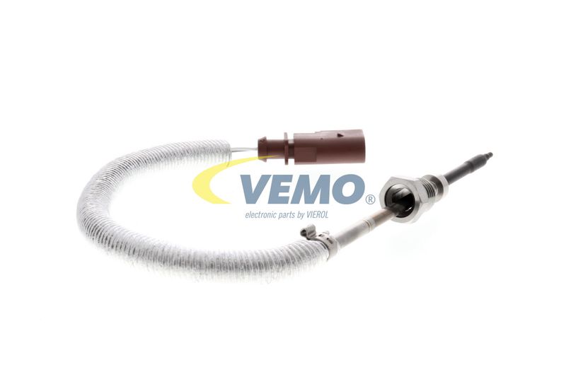 VEMO V10-72-0035 Sensor, exhaust gas temperature