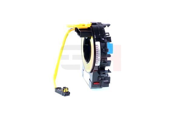 Turvapadja lint, turvapadi, GH GH-793554