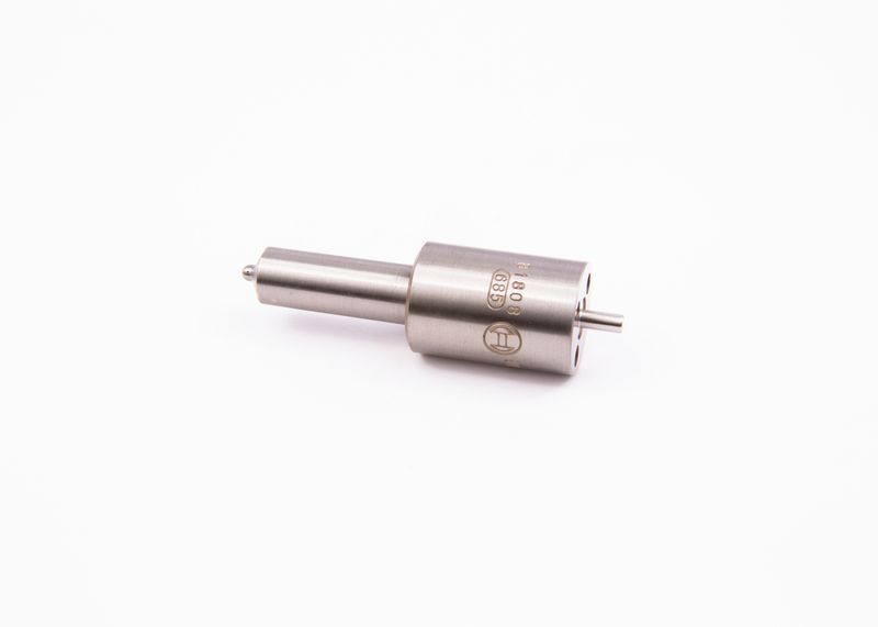 Injector 0 433 271 148 BOSCH