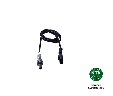 NTK 93485 Кисневий датчик