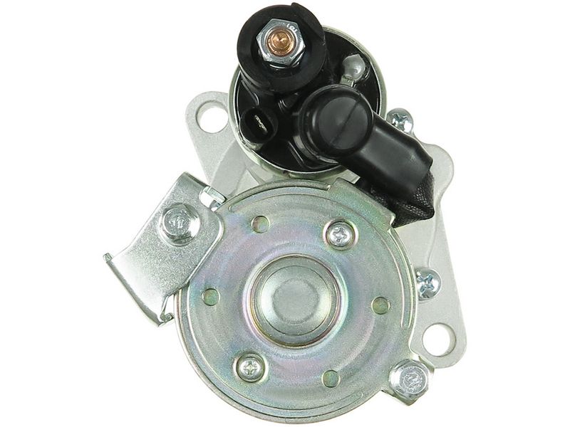 AS-PL S9329S Starter