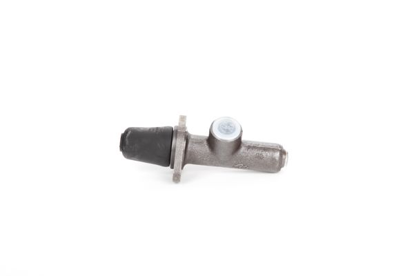 ATE 03.3119-1401.3 Brake Master Cylinder