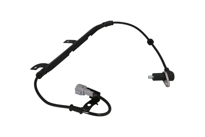 Andur, rattapöörete arv, KAMOKA 1060333