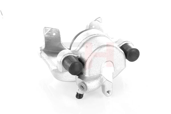 GH GH-453309H Brake Caliper