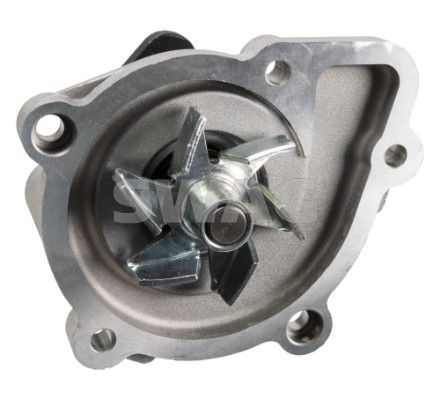 SWAG 33 10 9052 Water Pump, engine cooling