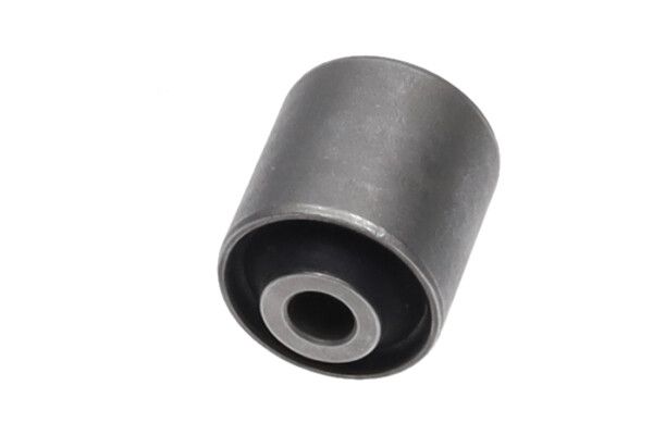 Kavo Parts SCR-2023 Mounting, control/trailing arm