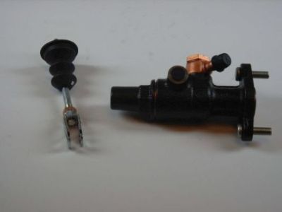 QW-9000 01.JPG