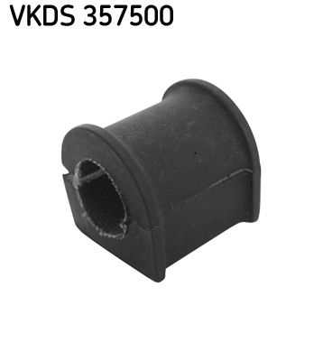 SKF csapágypersely, stabilizátor VKDS 357500