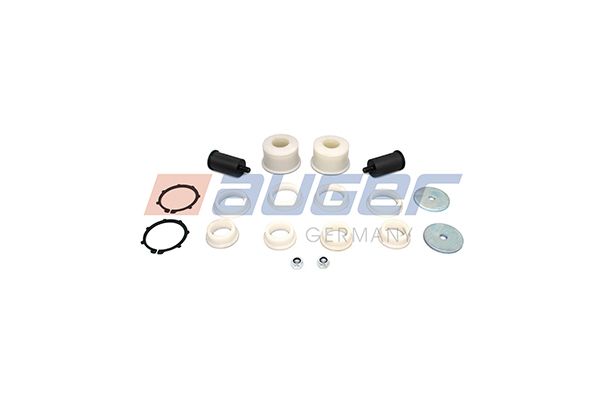 AUGER 51155 Reparatursatz