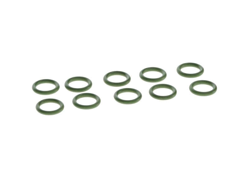 BOSCH 1260210917 Rubber Ring