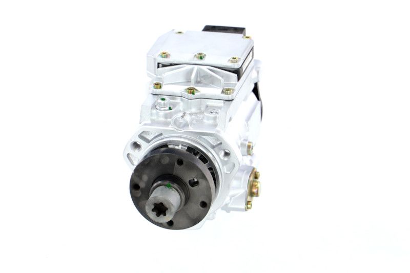 REMANTE 002-001-000127R Injection Pump