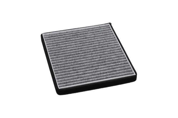 This part match OEM code: 9586081A20000